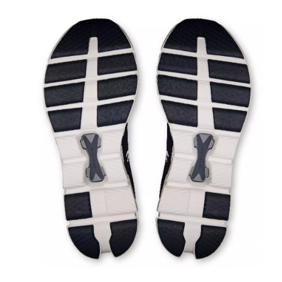 Training Shoes Men's Cloud X 4 by On - NEW WITH A TAG - Picture 5 of 6